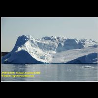 37284 03 091  Ilulissat, Groenland 2019.jpg